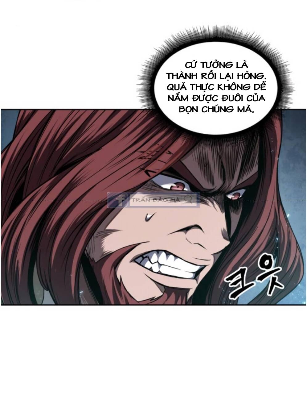 Trang 36