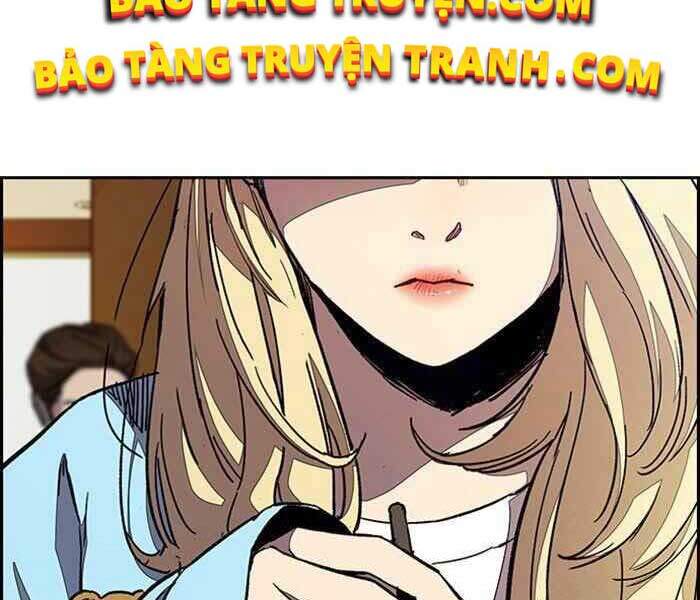 Chương 299 - trang 139