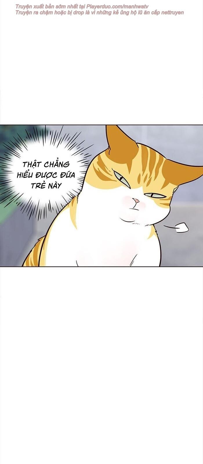 Trang 98