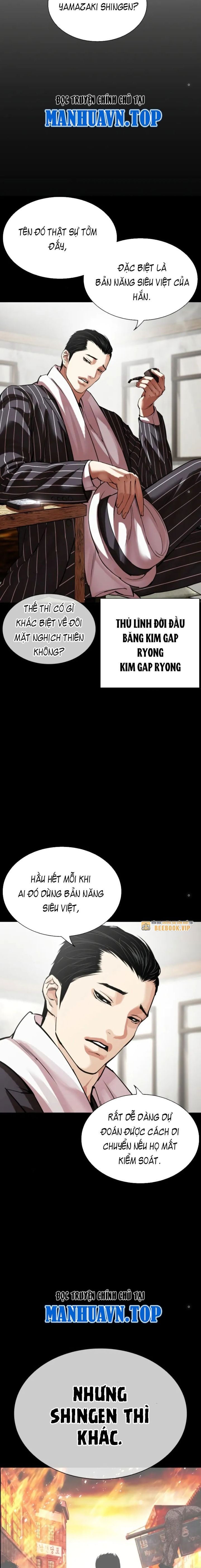 Chương 525 - trang 39