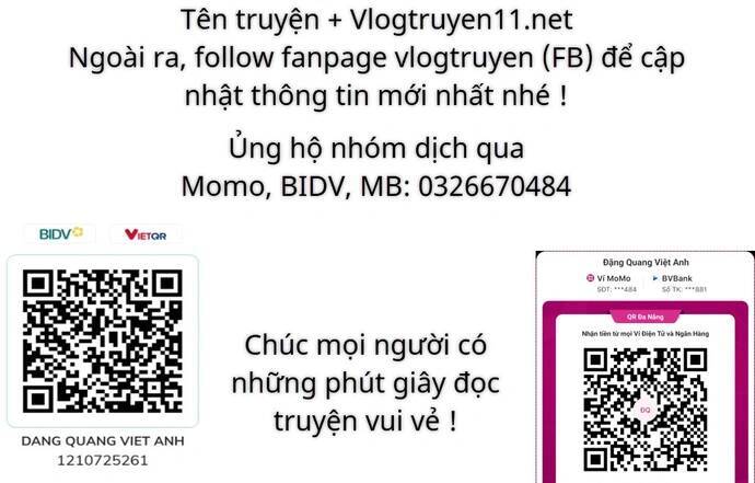 Trang 88