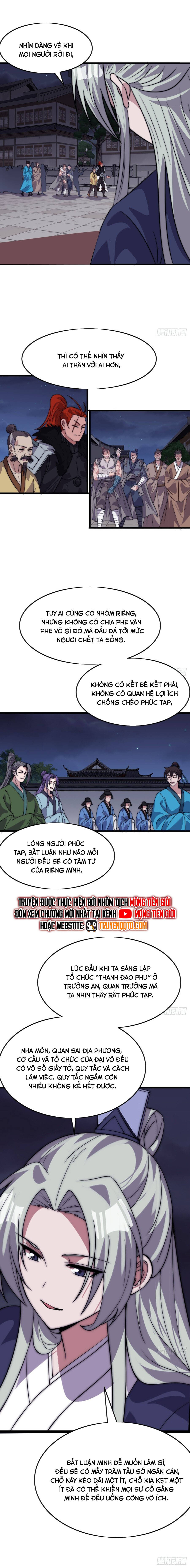 Chương 1111 - trang 8