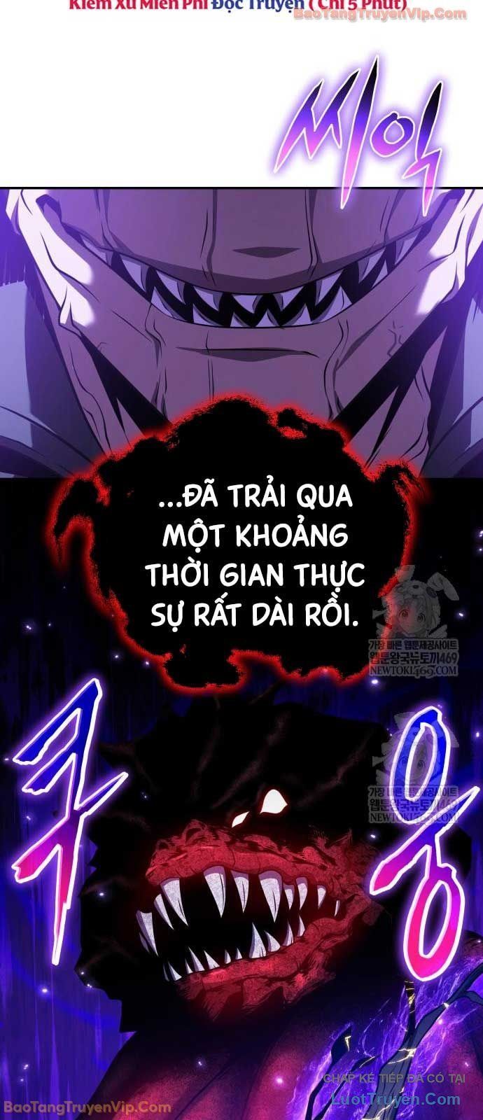 Trang 96