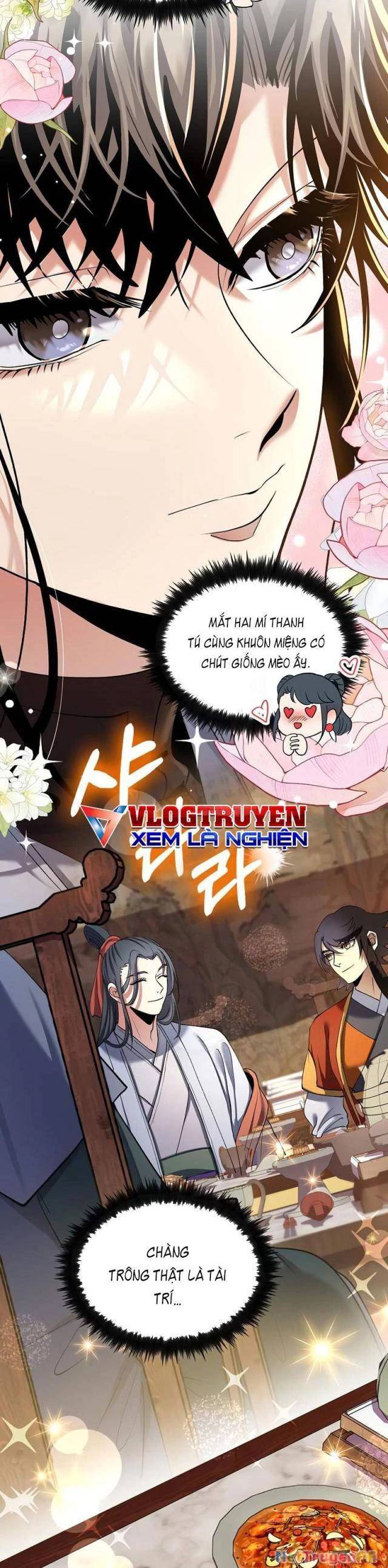 Trang 25