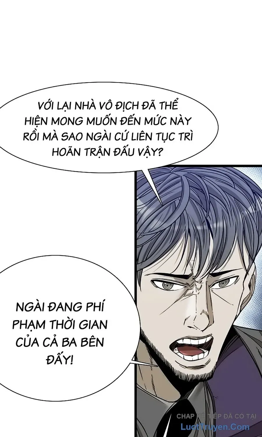 Chương 404 - trang 74