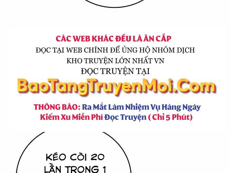 Trang 105