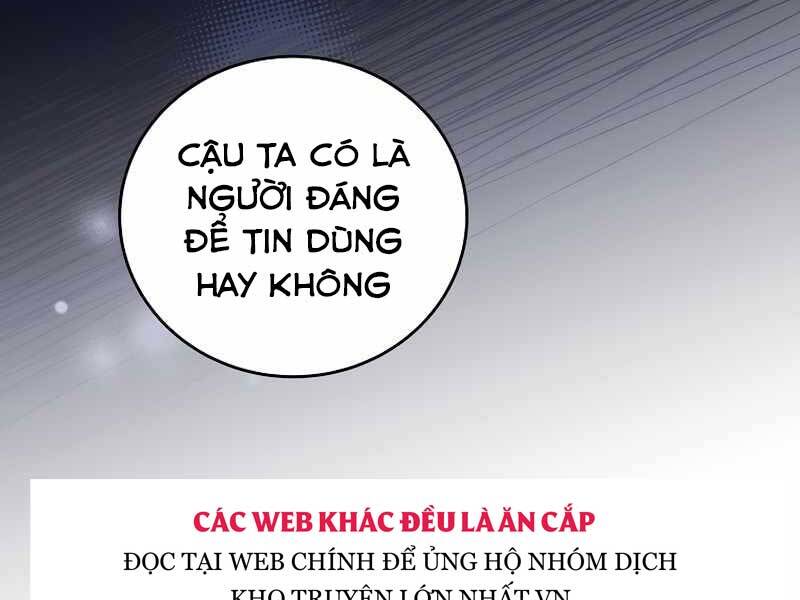 Trang 175
