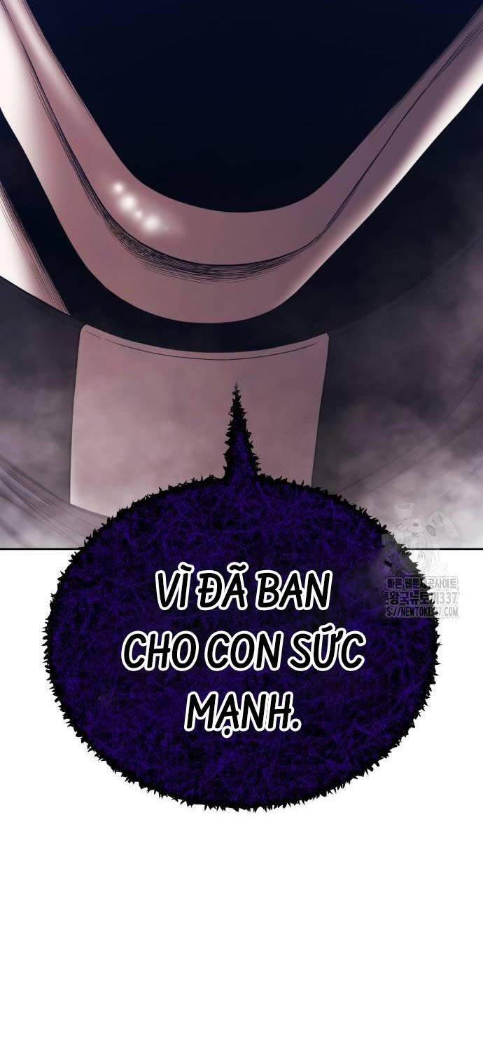 Trang 208