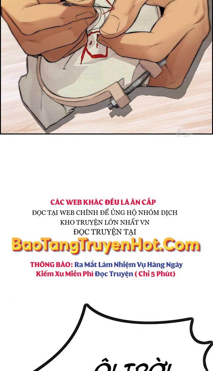 Trang 60