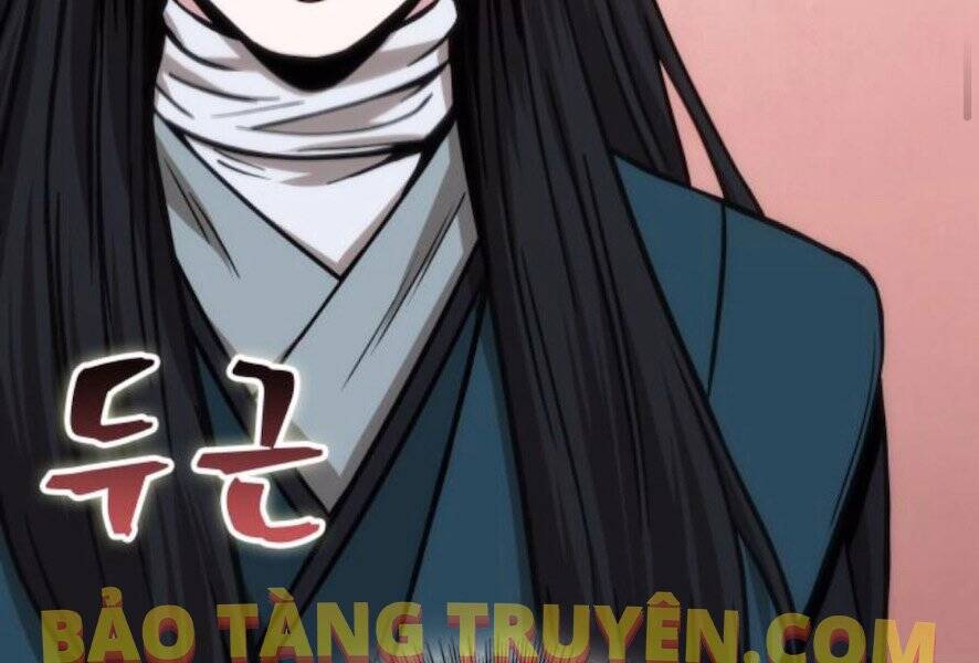 Trang 62