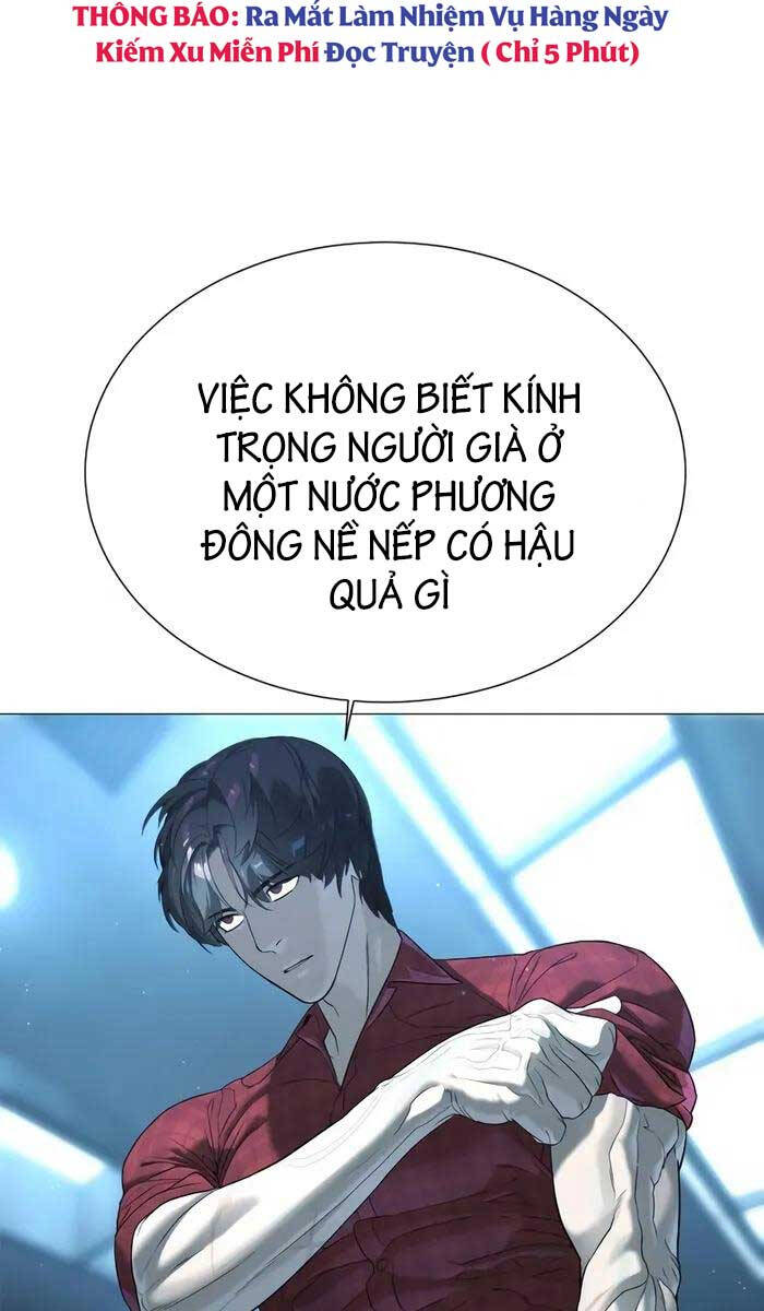 Chương 2 - trang 47