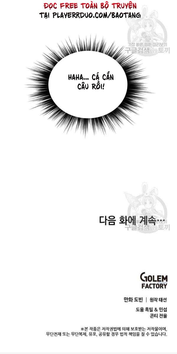 Chương 29 - trang 38