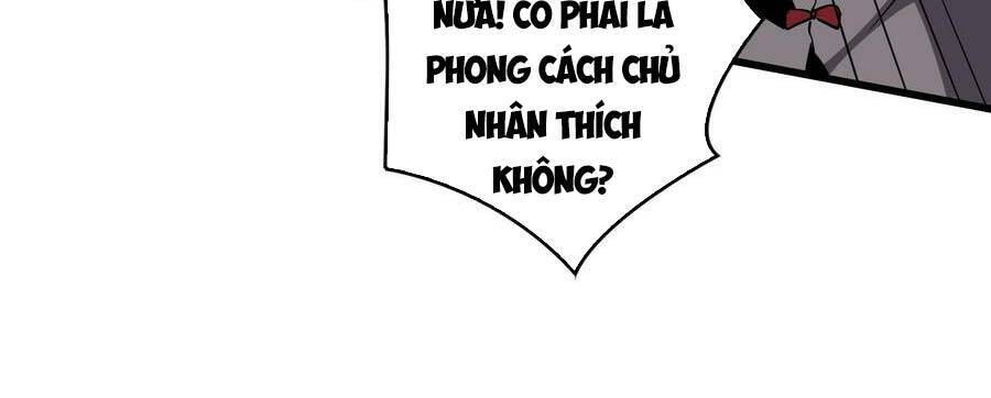 Trang 62