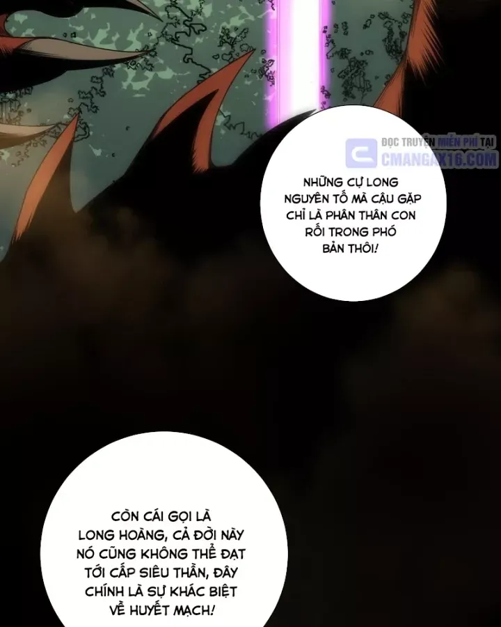 Chương 263 - trang 53