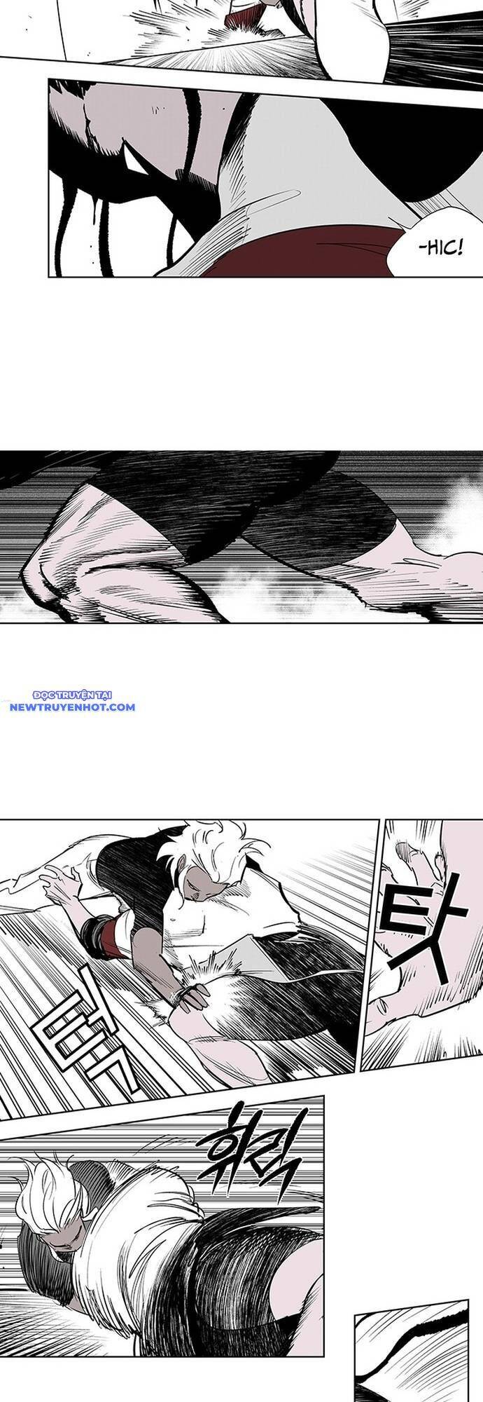 Chương 132 - trang 6