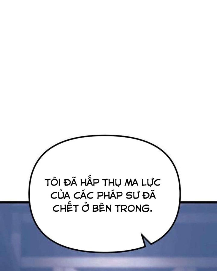 Trang 235