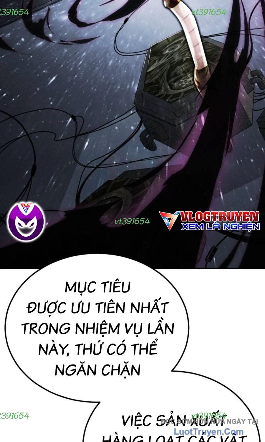Trang 208
