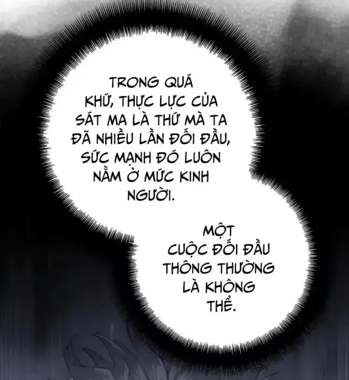 Chương 187 - trang 188