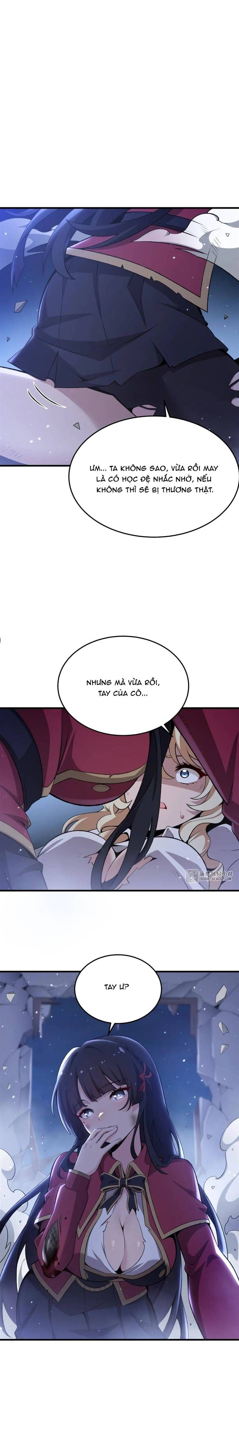 Trang 11