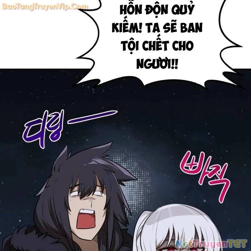 Trang 87