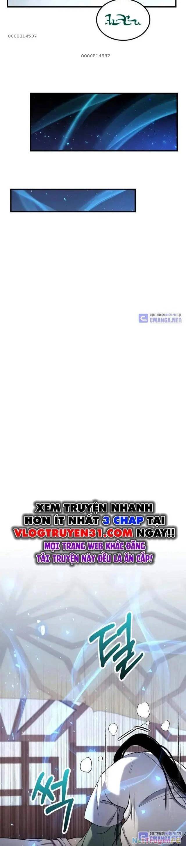 Chương 157 - trang 24
