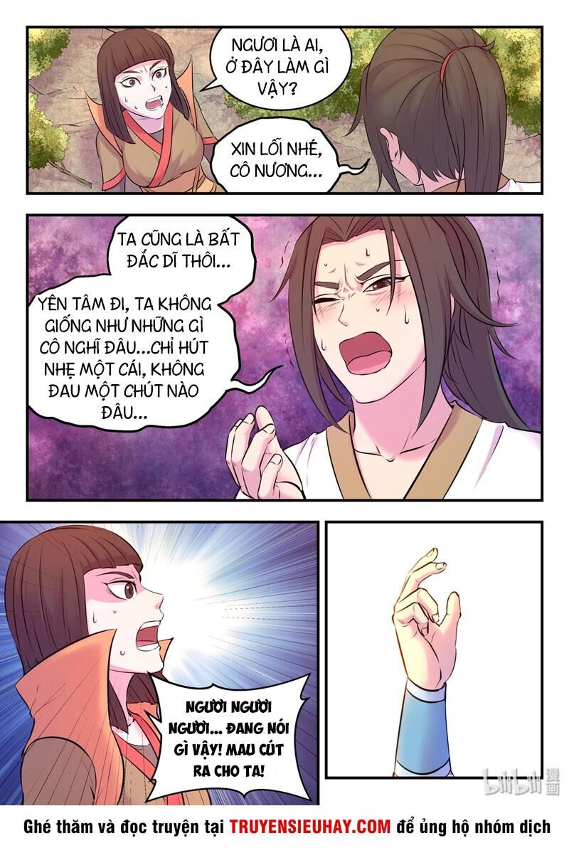 Trang 18