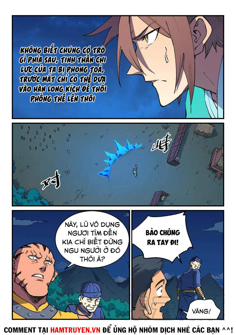 Trang 8