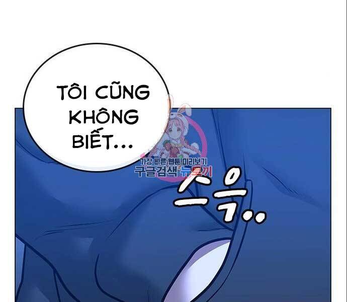 Chương 41 - trang 222