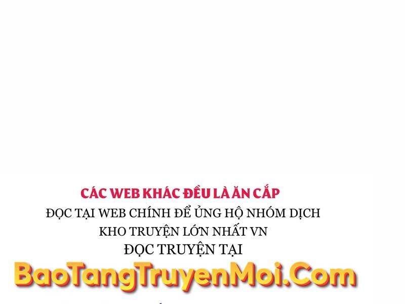 Trang 106