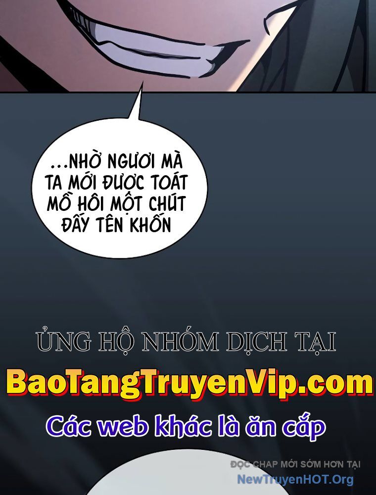 Trang 141
