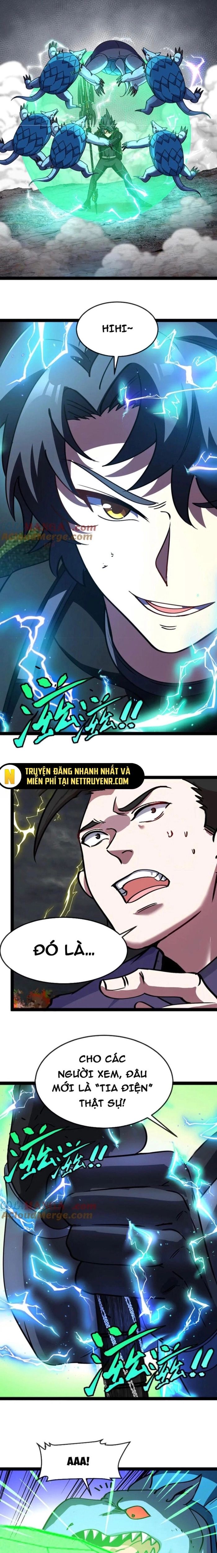 Chương 171 - trang 12