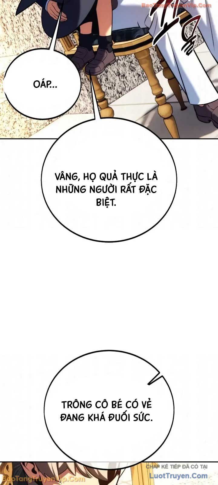 Trang 100