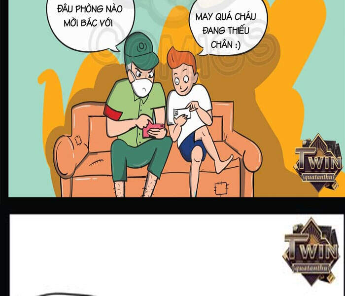 Chương 212 - trang 158