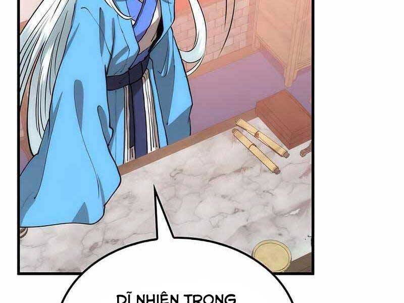 Chương 90 - trang 39