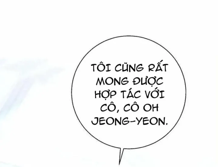 Trang 122