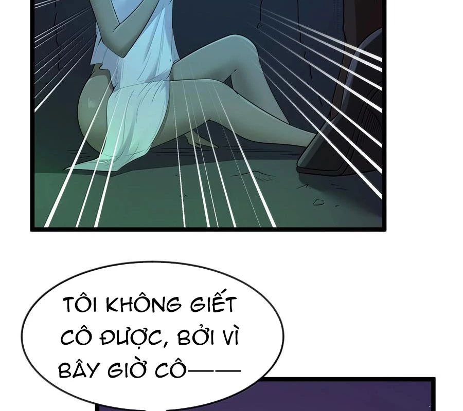 Trang 87