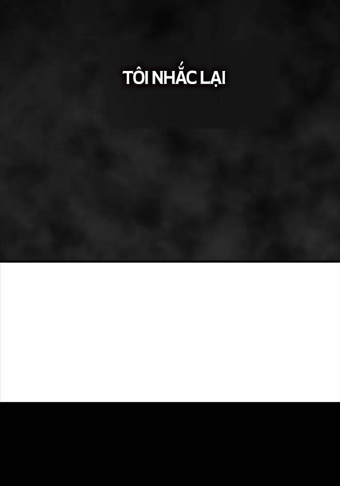 Chương 164 - trang 14