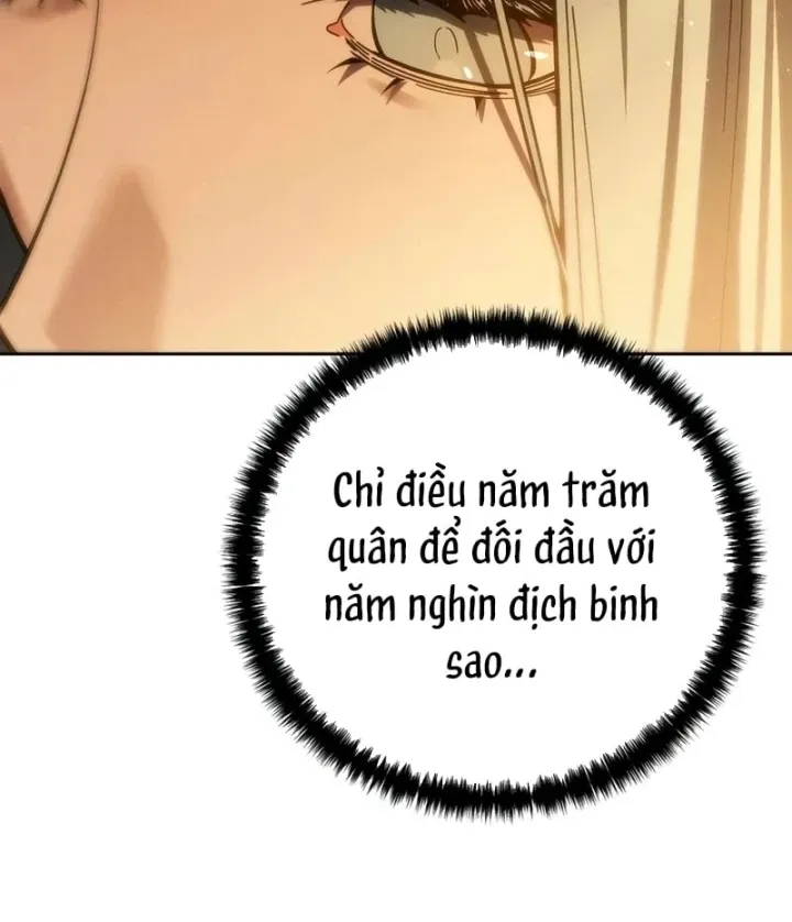 Trang 67