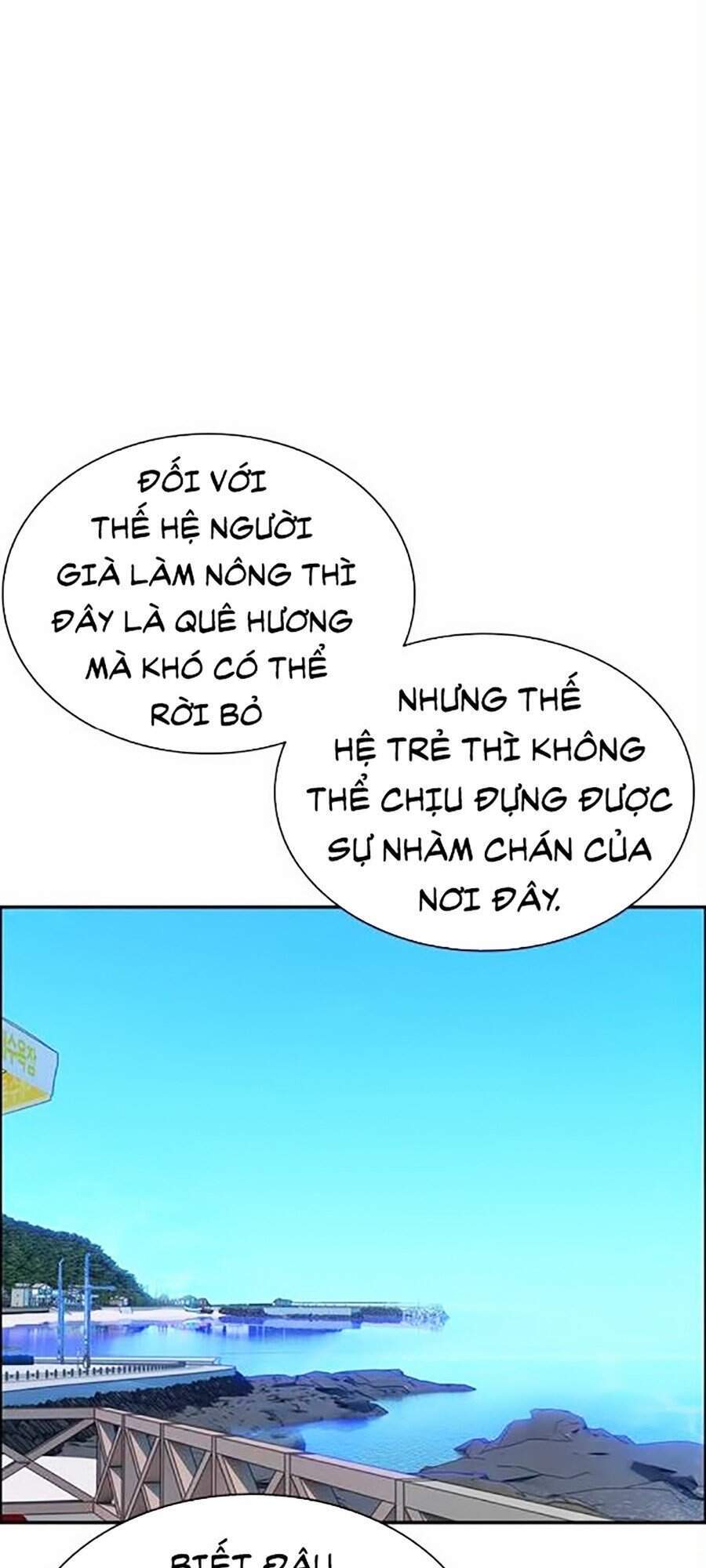 Chương 36 - trang 43