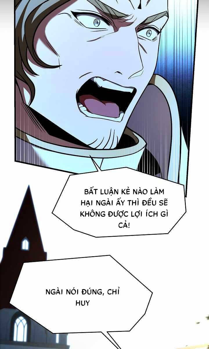 Trang 82