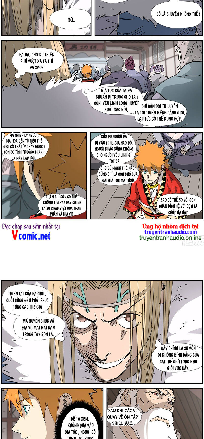 Trang 6