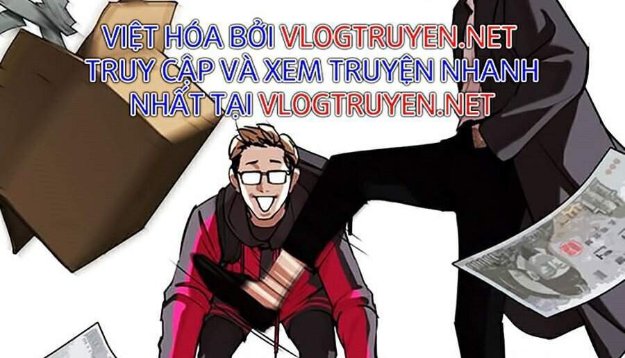 Trang 150