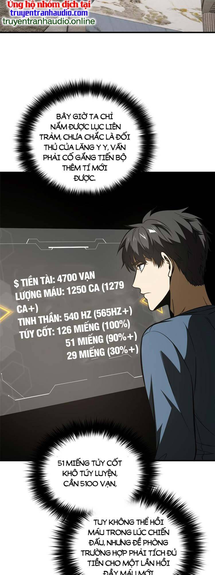 Trang 24