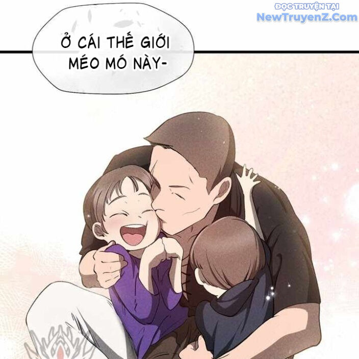 Trang 139
