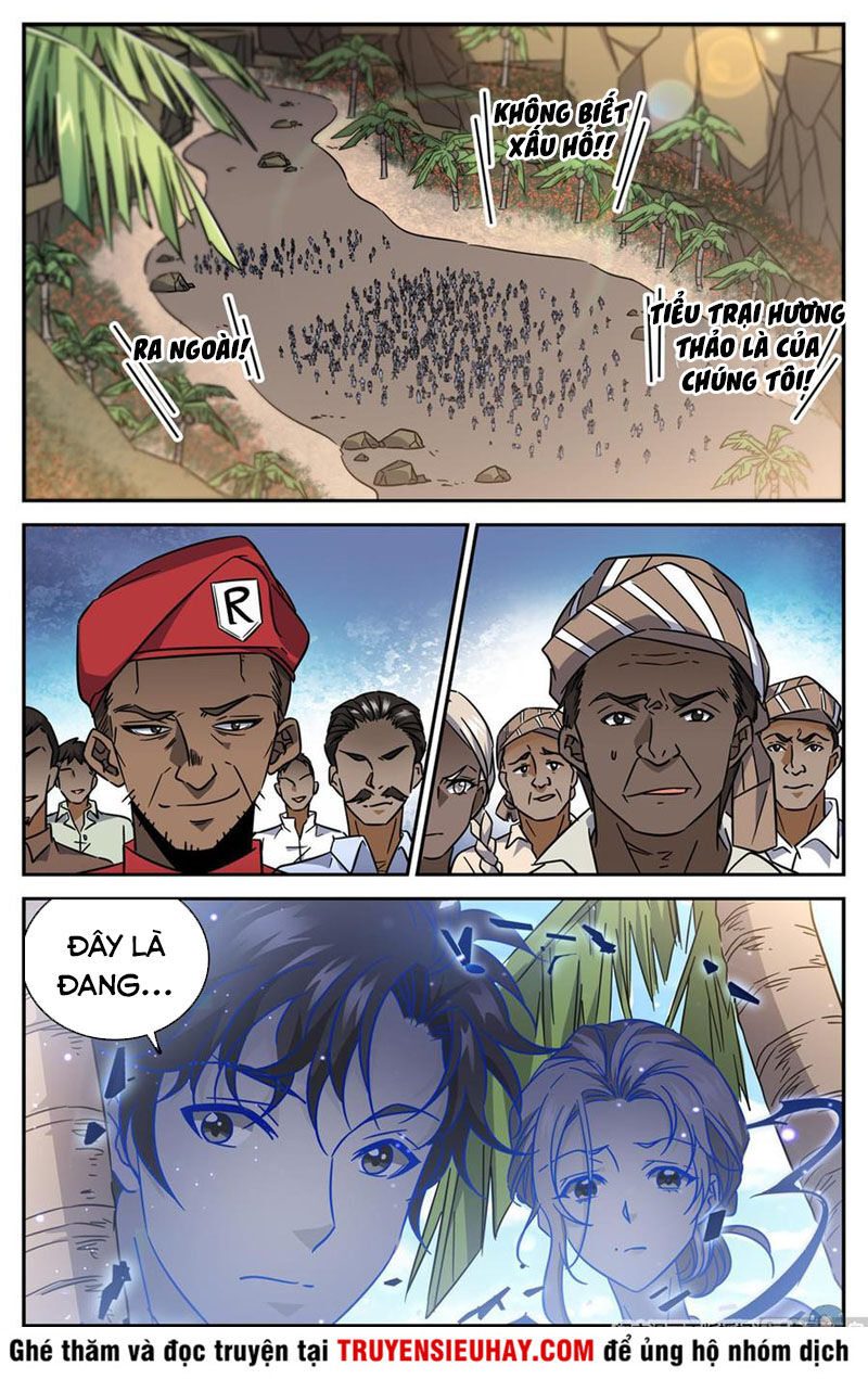 Trang 4