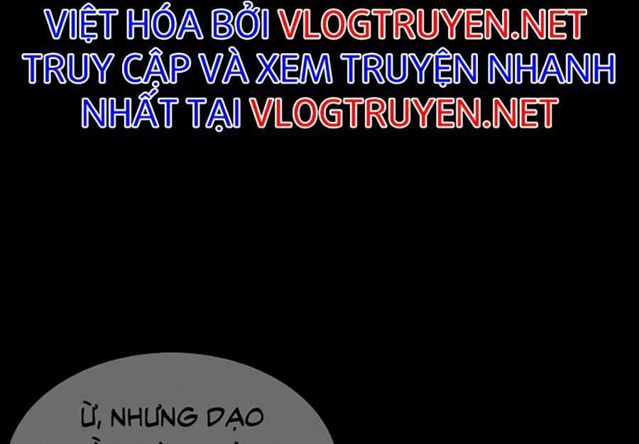 Trang 142