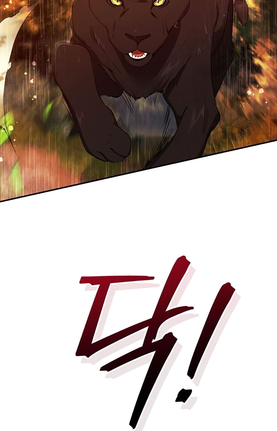 Chương 106 - trang 47