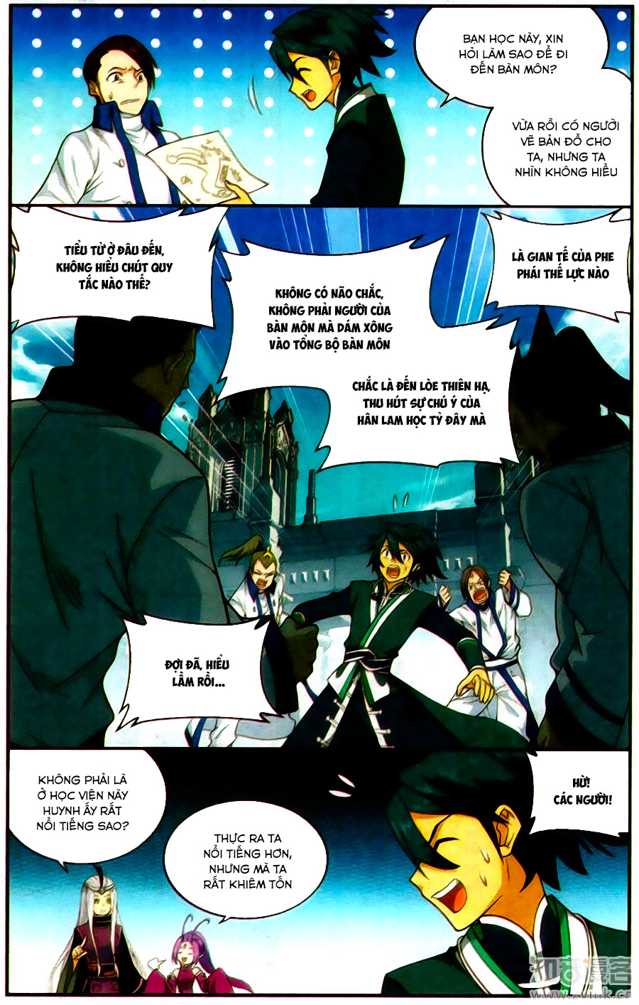 Trang 20
