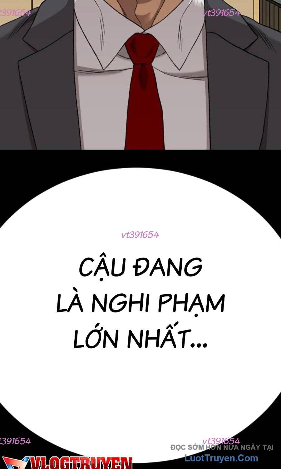 Trang 121