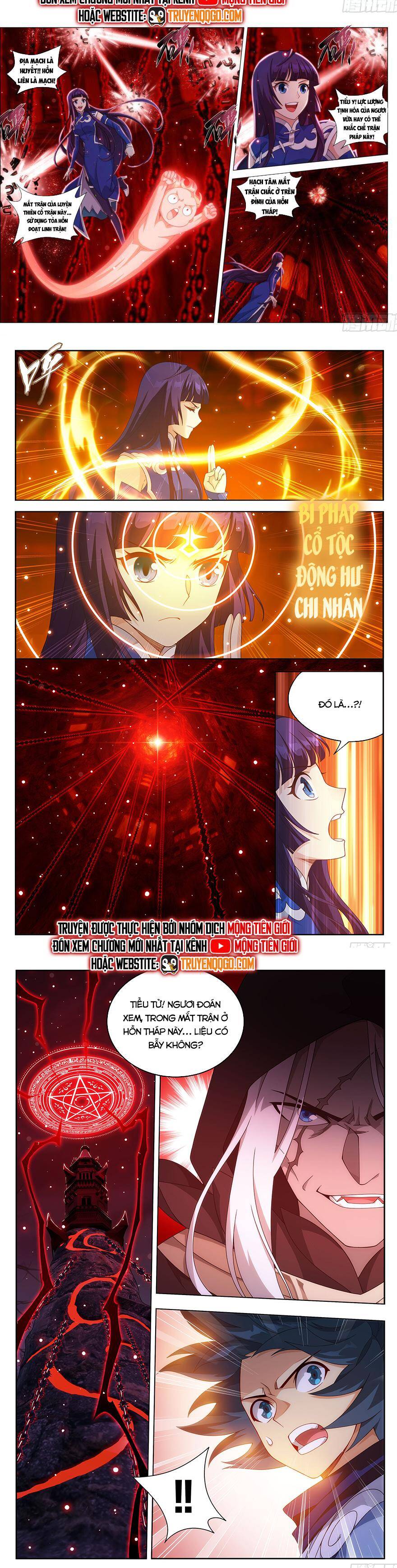 Trang 5